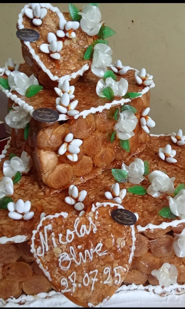 Mariages — visuel 16