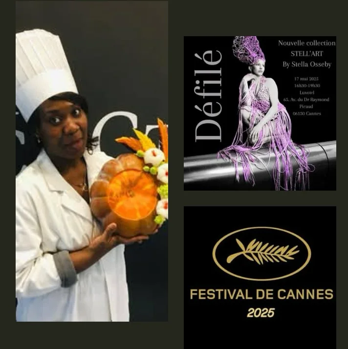 Cannes — visuel 1