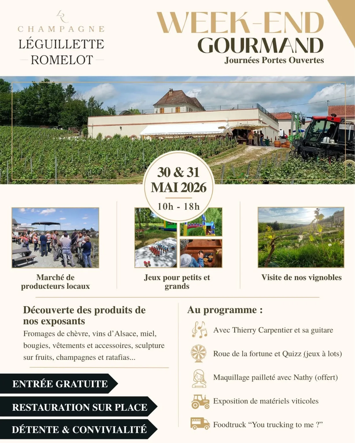 Actualités & presse — visuel 10