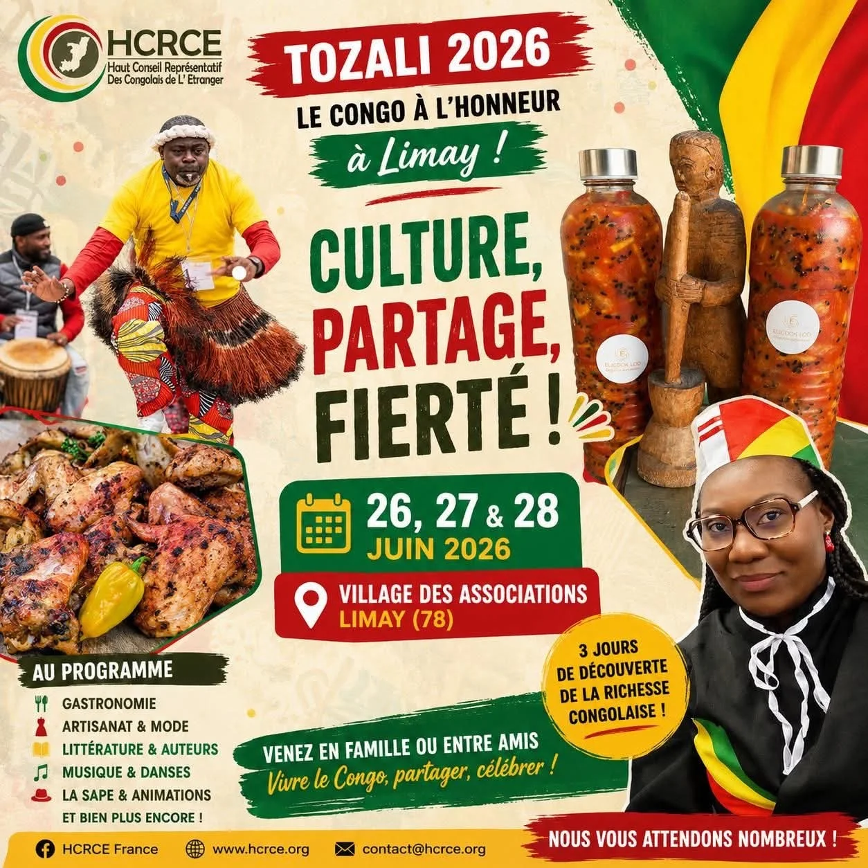 Actualités & presse — visuel 11