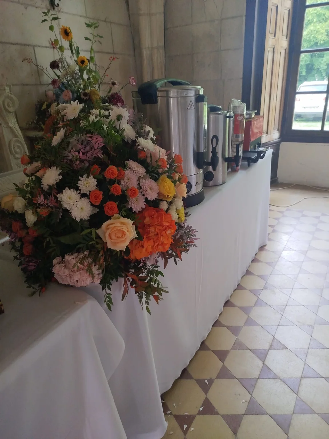 Mariages — visuel 18