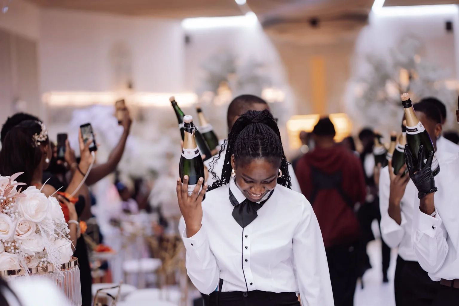Mariages — visuel 5