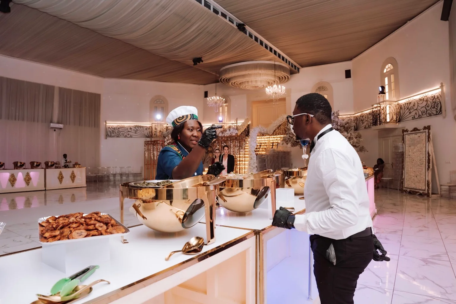 Mariages — visuel 7
