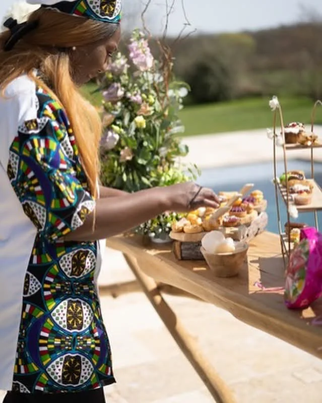 Mariages — visuel 9