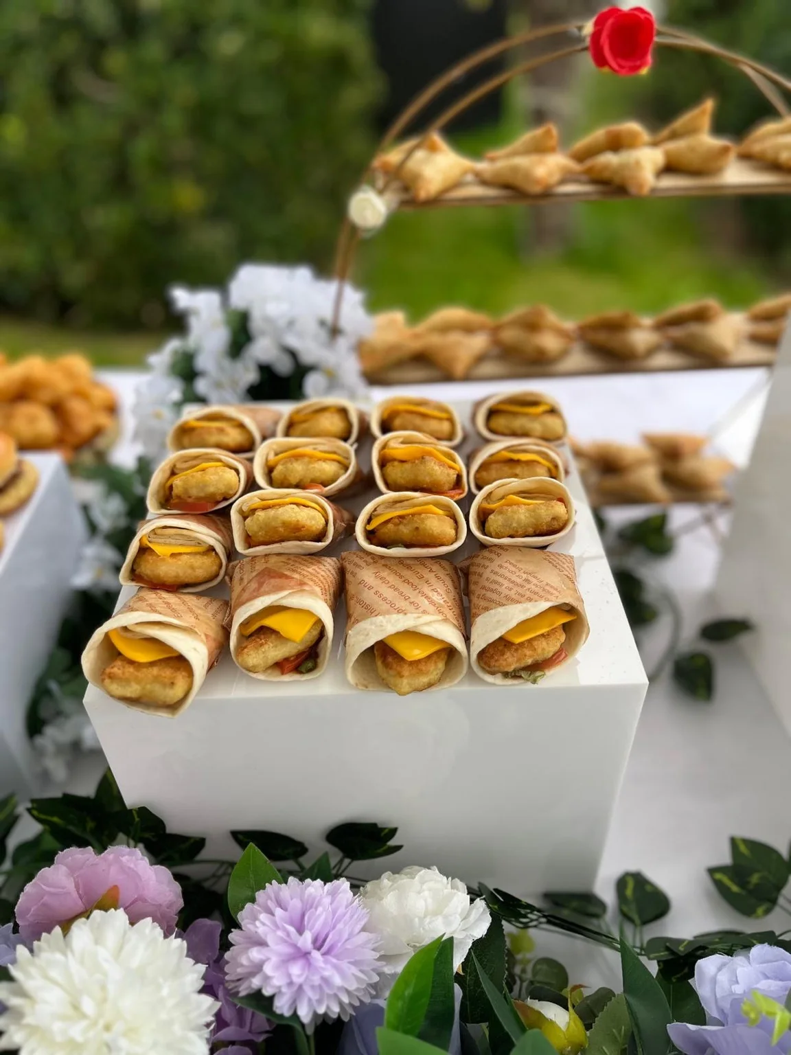 Mariages — visuel 22