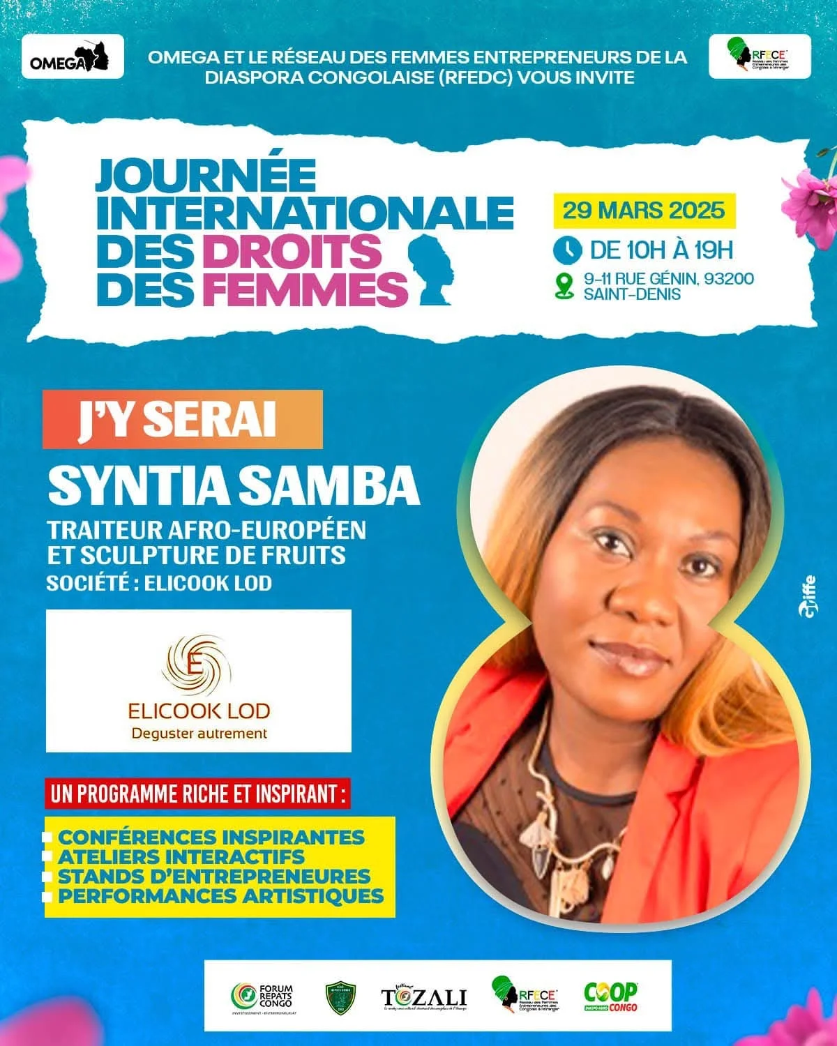 Actualités & presse — visuel 8