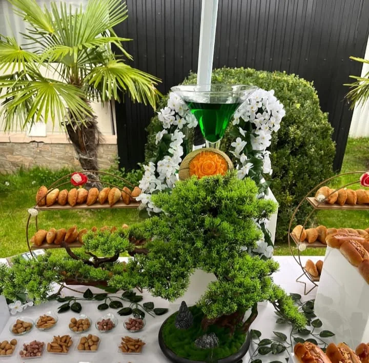 Mariages — visuel 23